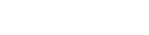 Calming Comfort Store