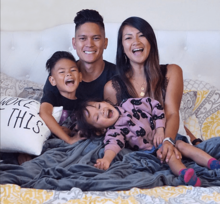 Load image into Gallery viewer, Adult Weighted Blanket