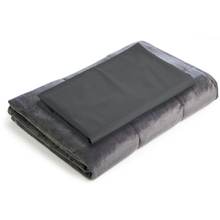 Load image into Gallery viewer, Kids Weighted Blanket