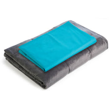 Load image into Gallery viewer, Kids Weighted Blanket